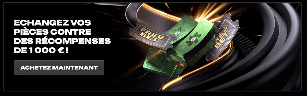 spinsy no deposit bonus
