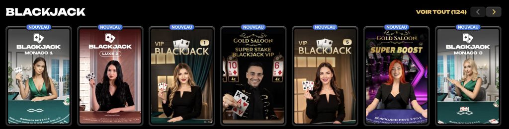 spinsy live casino