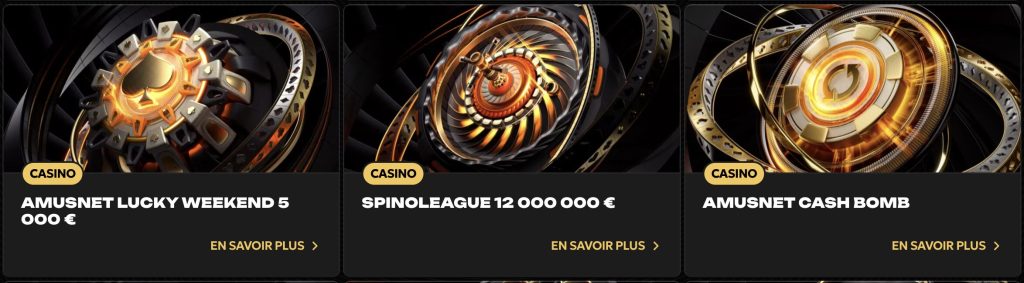 spinsy casino bonus