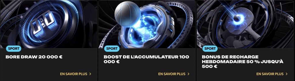 spinsy sport bonus