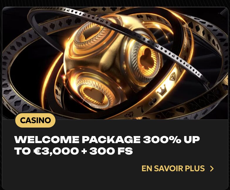 spinsy casino welcome bonus